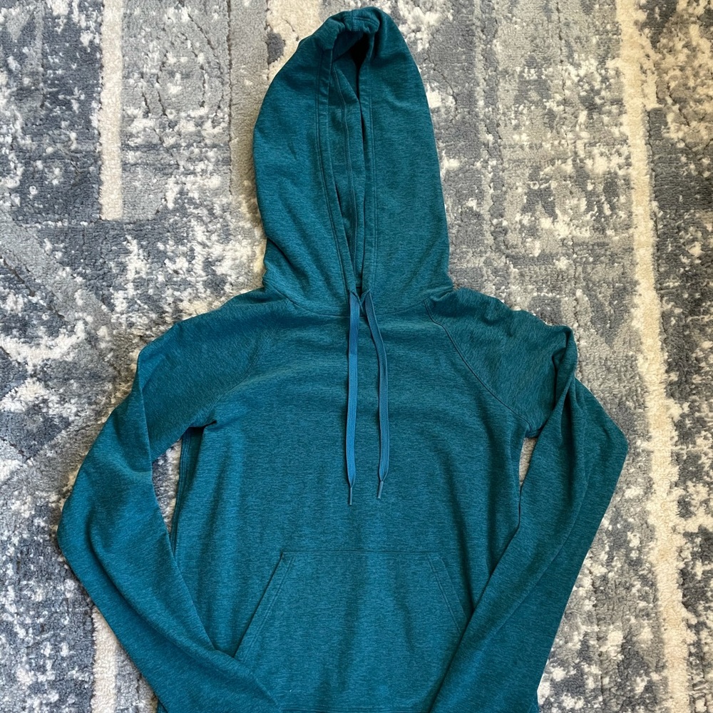 OV ✨ Gulf Cloudknit Set - Picture 3 of 9